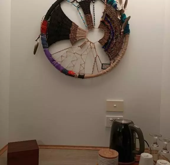 Majatalo Beaumaris Beach Guest House