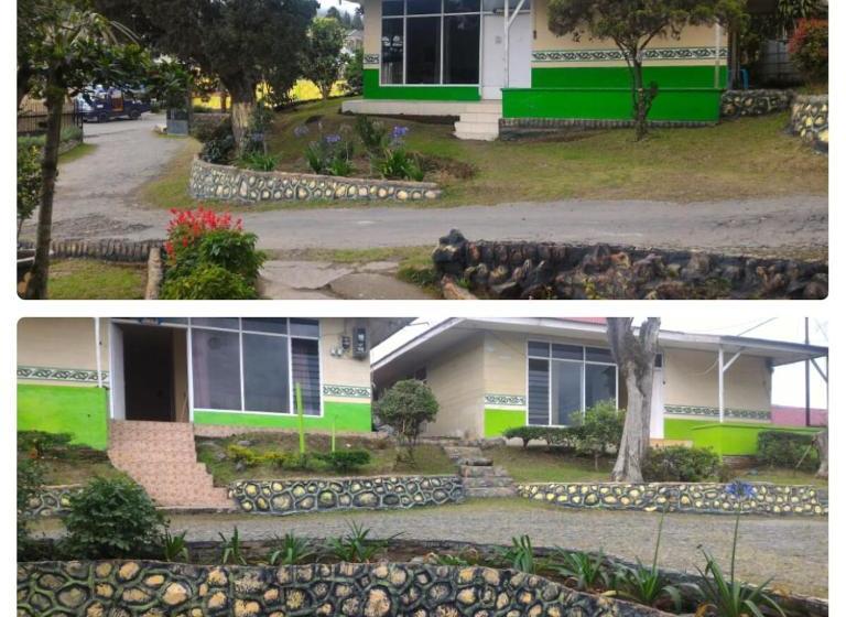 بنسيون Shohwah Syariah