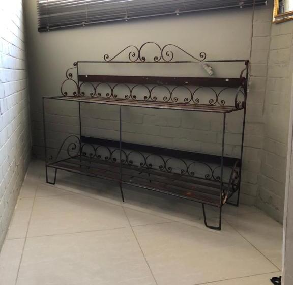 Pension The Lavender Guesthouse