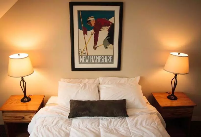 Town Square Condominiums