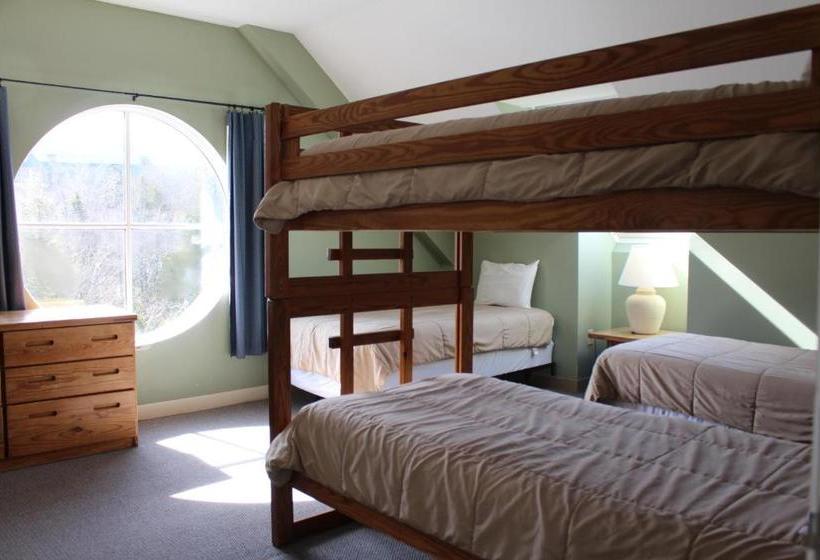 Town Square Condominiums