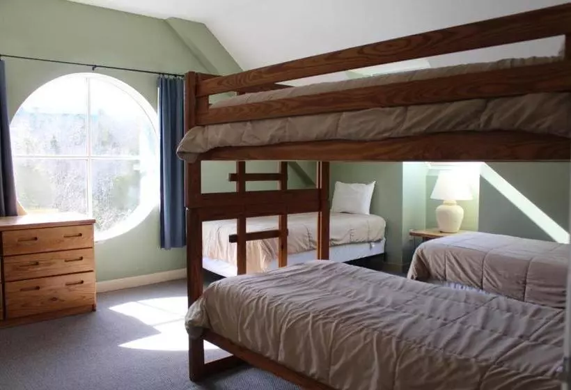 Town Square Condominiums