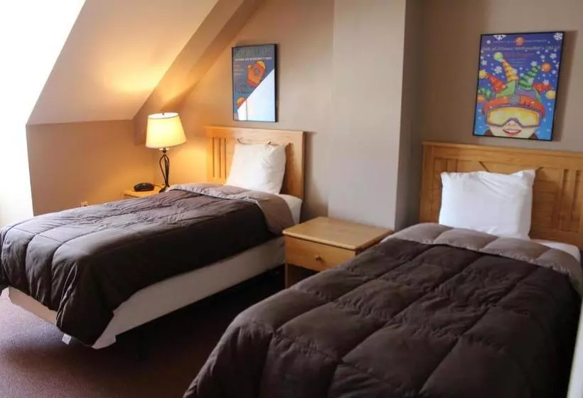 Town Square Condominiums