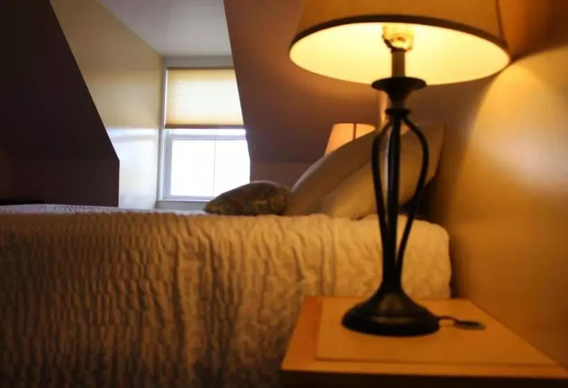 Town Square Condominiums