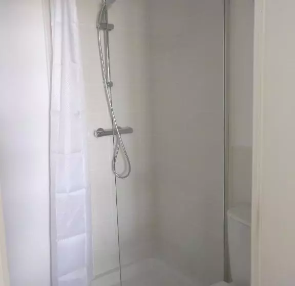 Appart Hôtel L Angélique