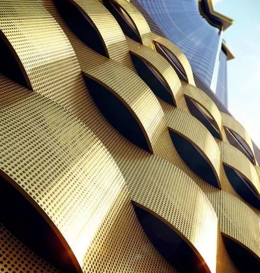 Cllix Australia 108 Apartments