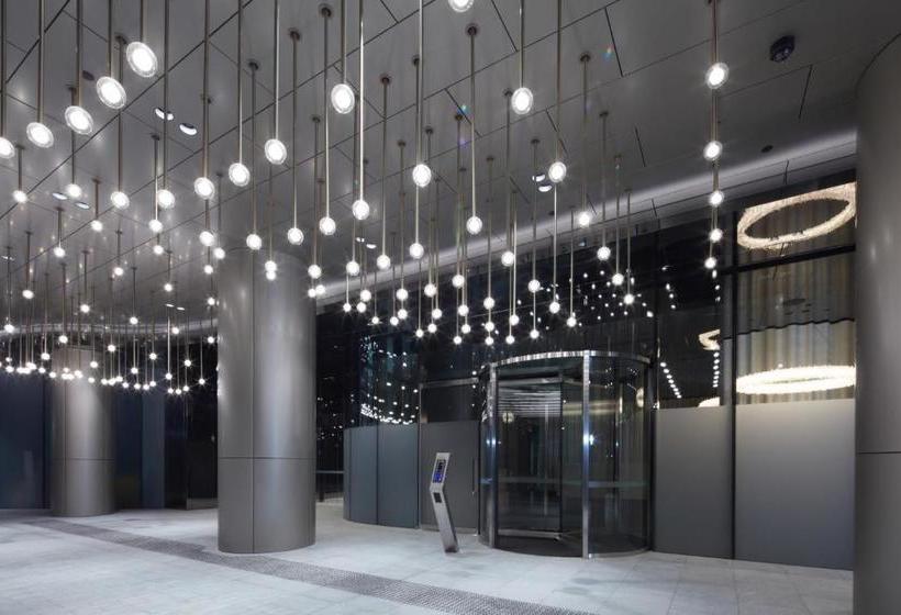 Cllix Australia 108 Apartments