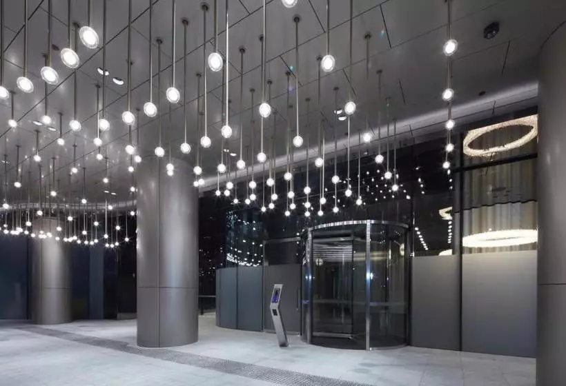 Cllix Australia 108 Apartments