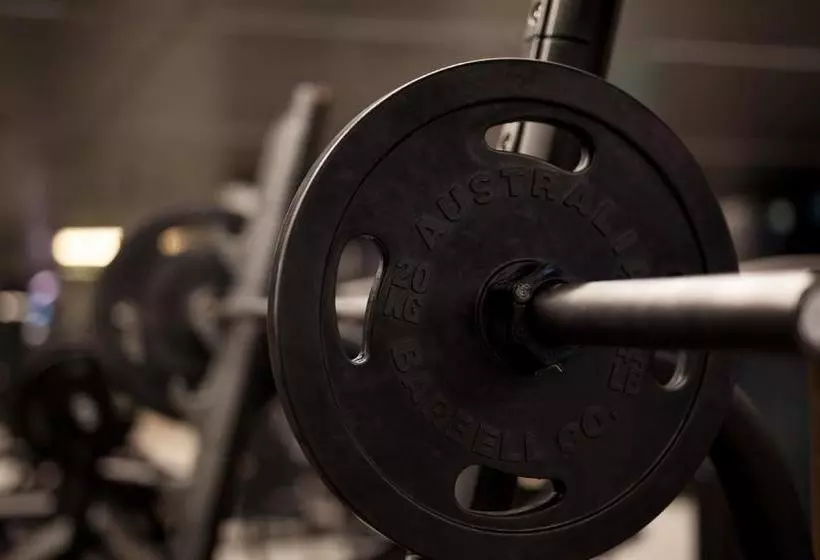 Cllix Australia 108 Apartments