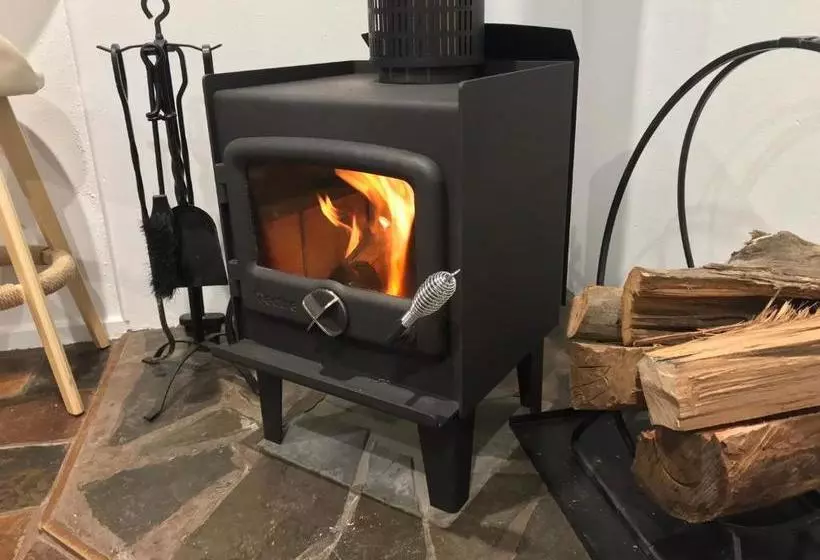 Aamiaismajoitus (B&B) Adagio In Auburn