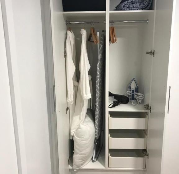 Bed and Breakfast Adagio In Auburn