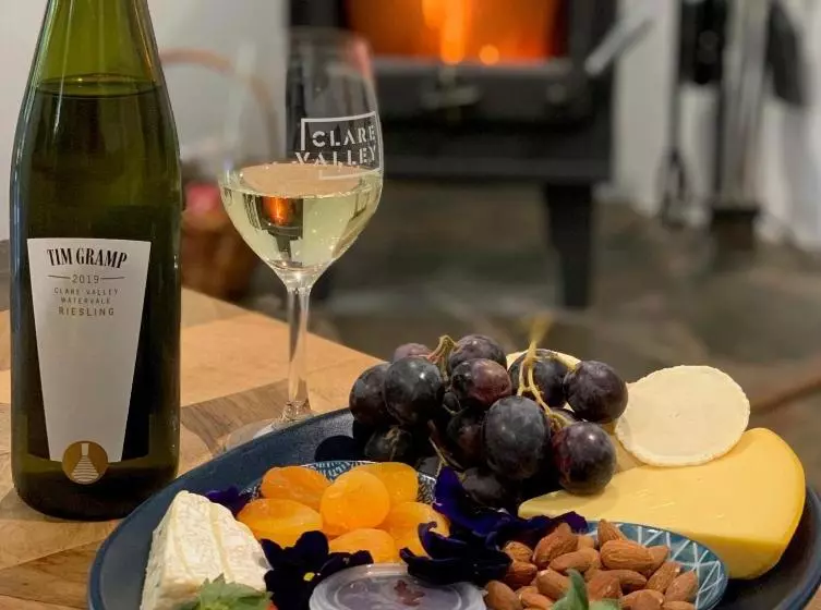 Aamiaismajoitus (B&B) Adagio In Auburn