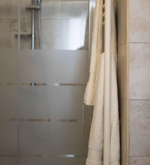 Bed and Breakfast La Casa Di Chloé