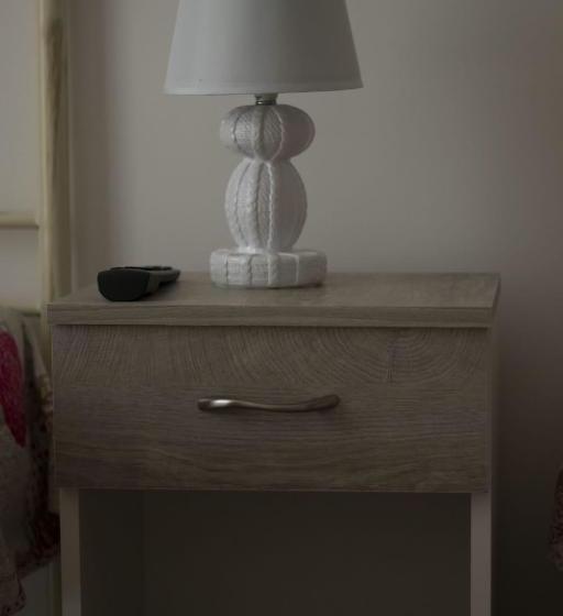 Bed and Breakfast La Casa Di Chloé