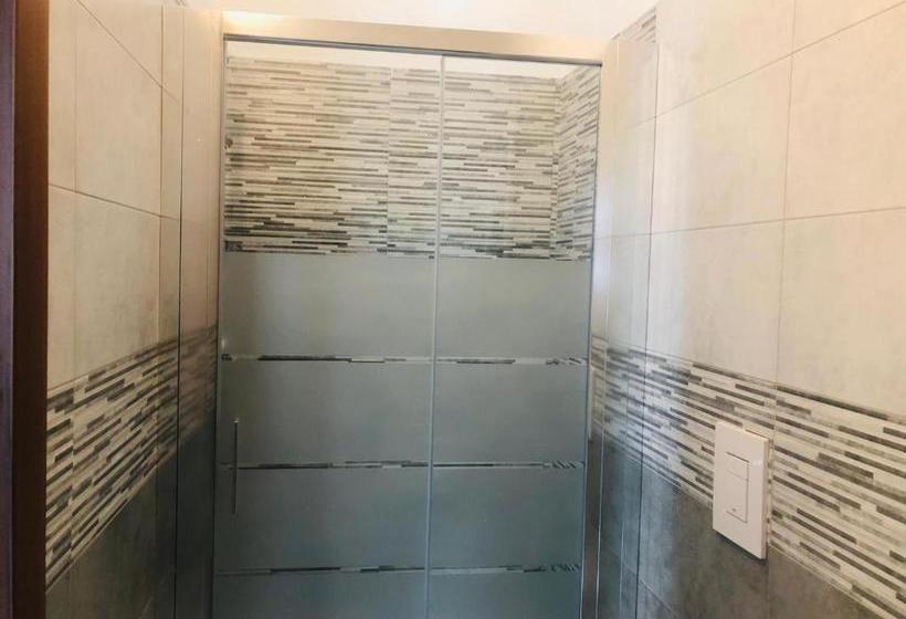 Bed and Breakfast La Casa Di Chloé