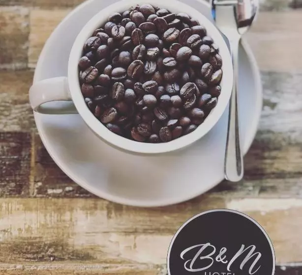 Bull And Mouth Hotel Maryborough Victoria