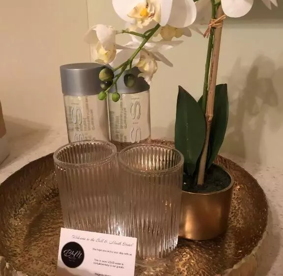 Bull And Mouth Hotel Maryborough Victoria