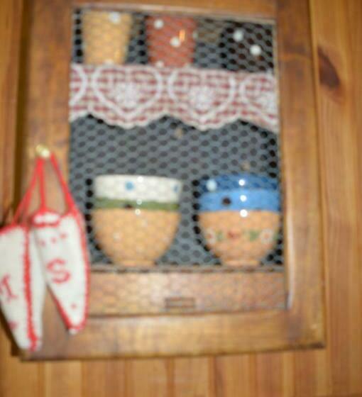 酒店 Hôtel Le Tremplin