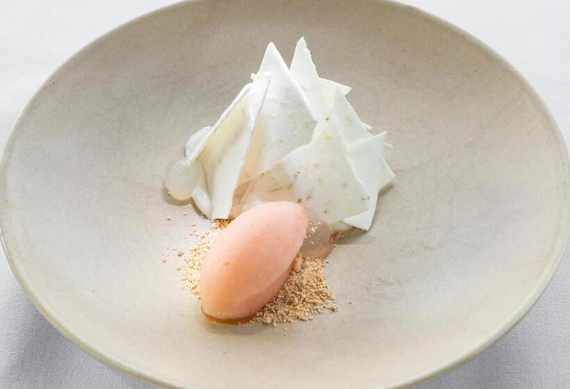 בית מלון כפרי Port Phillip Estate