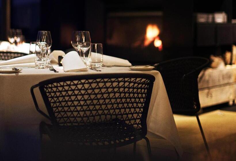 בית מלון כפרי Port Phillip Estate