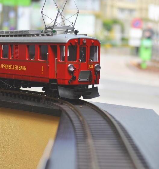 هتل Restaurant Krone