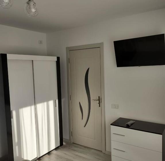 پانسیون Casa Jolie