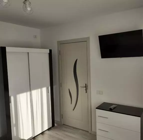 پانسیون Casa Jolie