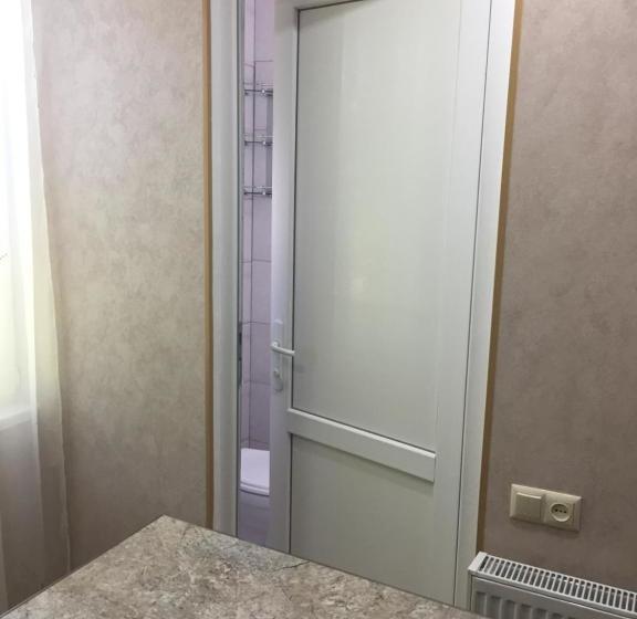 پانسیون Family Apartment