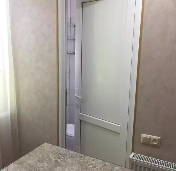 پانسیون Family Apartment