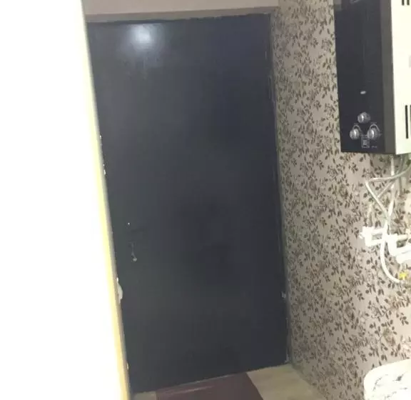 پانسیون Family Apartment