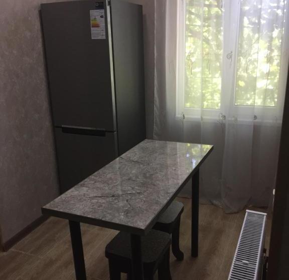 پانسیون Family Apartment