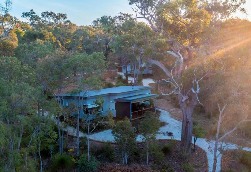 리조트 Bina Maya Yallingup Escape