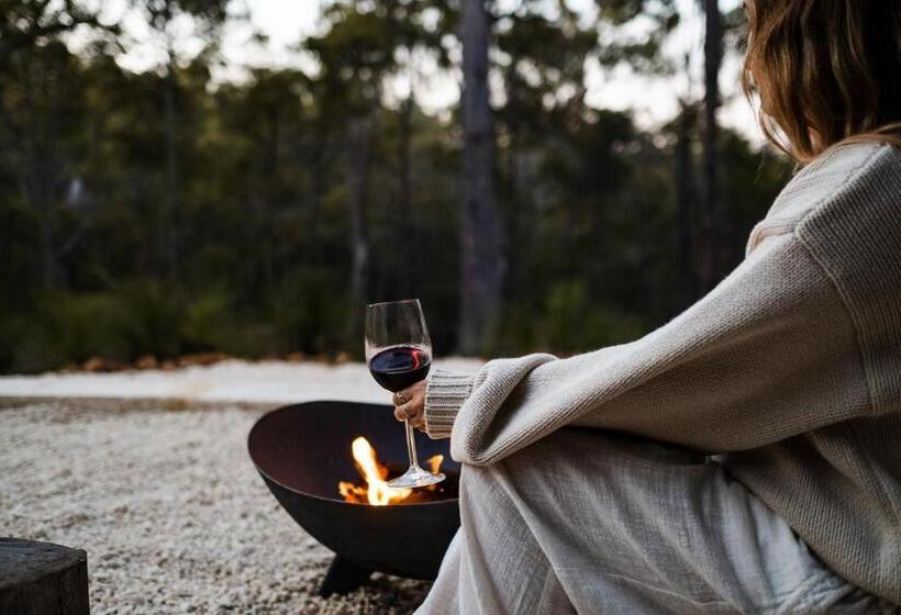 리조트 Bina Maya Yallingup Escape