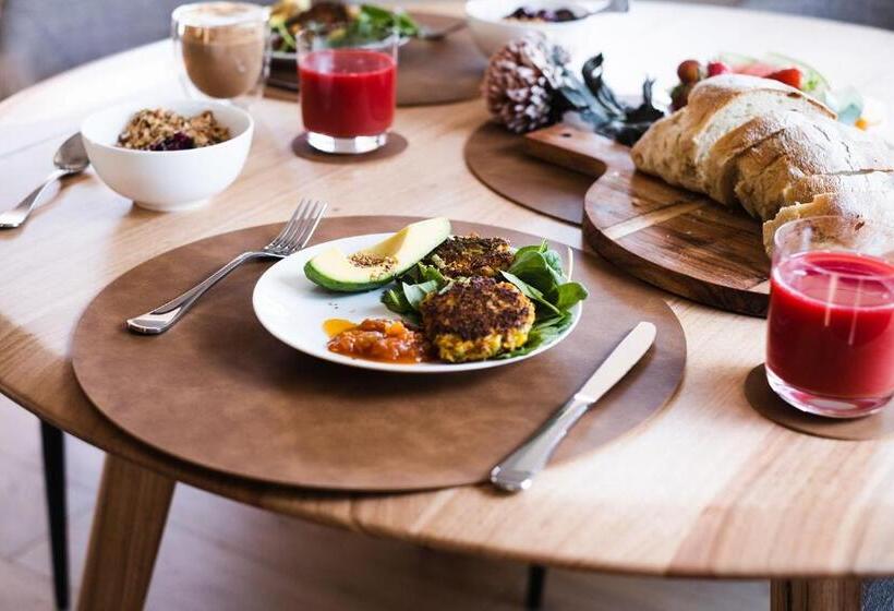 리조트 Bina Maya Yallingup Escape