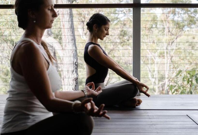 리조트 Bina Maya Yallingup Escape