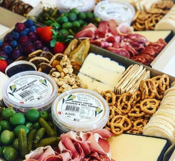 리조트 Bina Maya Yallingup Escape