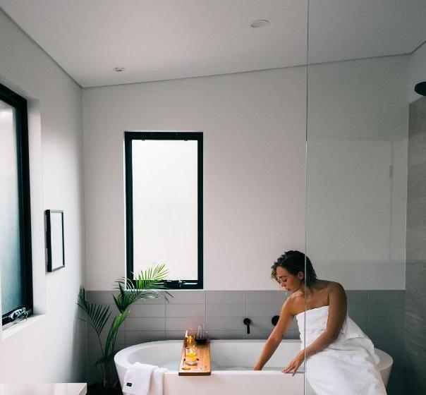 리조트 Bina Maya Yallingup Escape