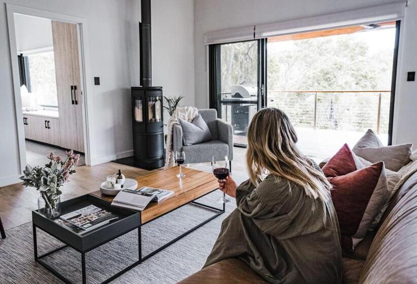 리조트 Bina Maya Yallingup Escape