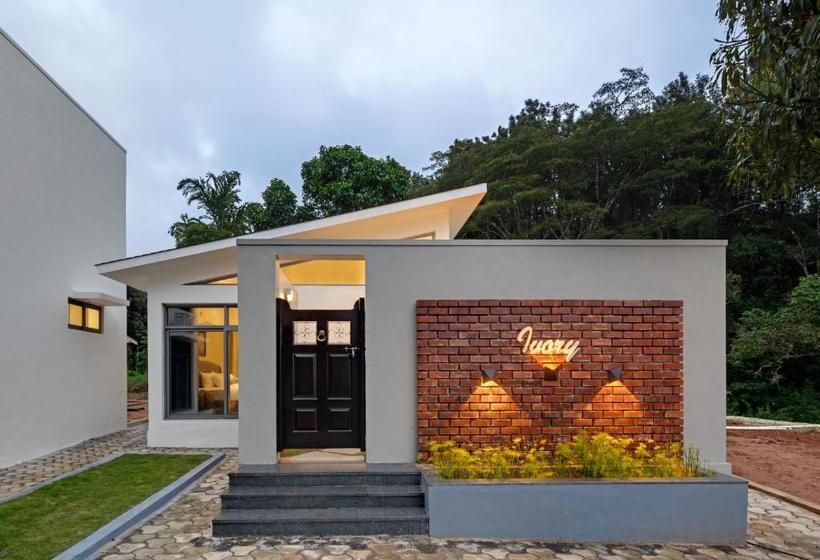 Курорт Vismita County