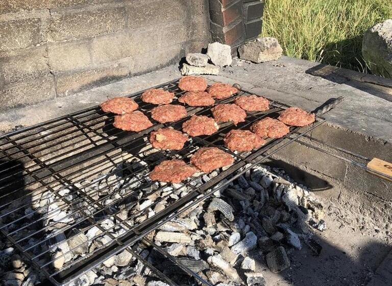 Auberge De Jeunesse Rochefort   Hostel