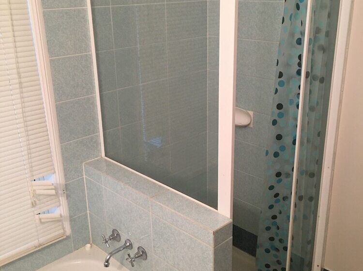 住宿加早餐 Sienna S Chalet