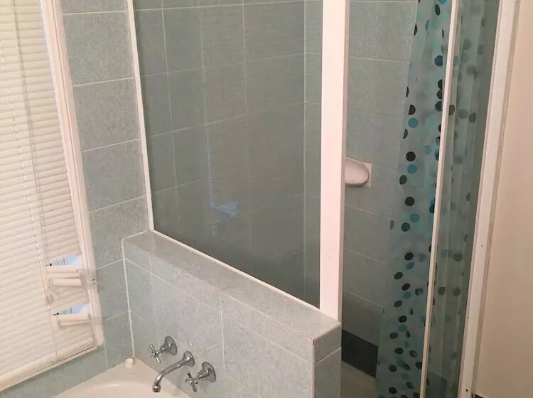 Aamiaismajoitus (B&B) Sienna S Chalet