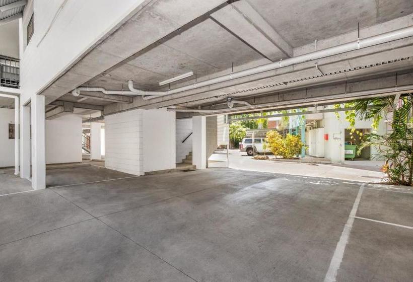 Executive Properties In North Ward Townsville And On Magnetic Island