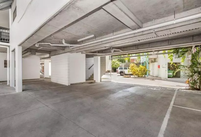 Executive Properties In North Ward Townsville And On Magnetic Island