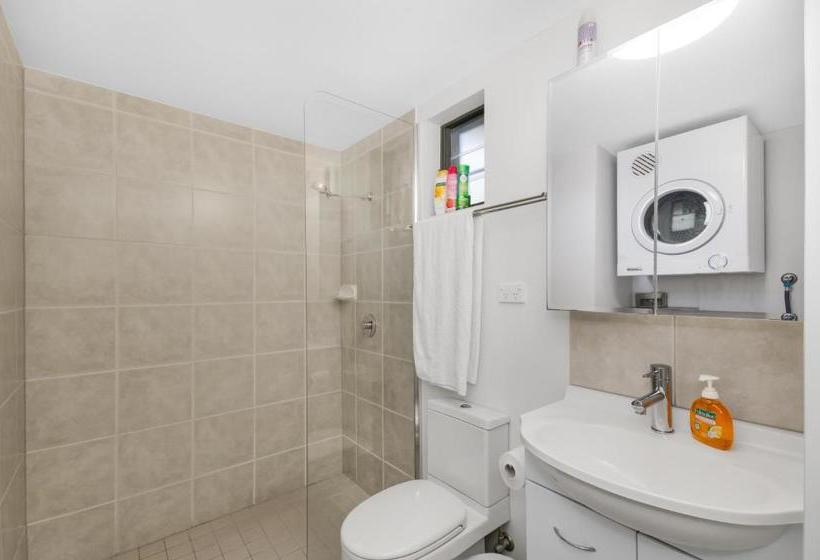 Executive Properties In North Ward Townsville And On Magnetic Island