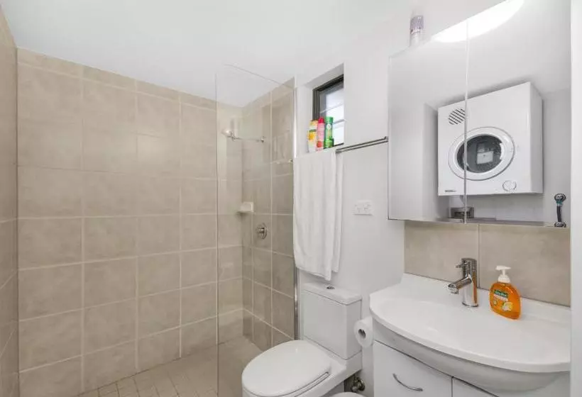 Executive Properties In North Ward Townsville And On Magnetic Island