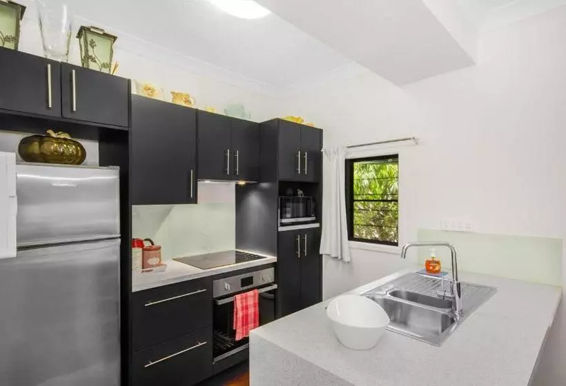 Executive Properties In North Ward Townsville And On Magnetic Island