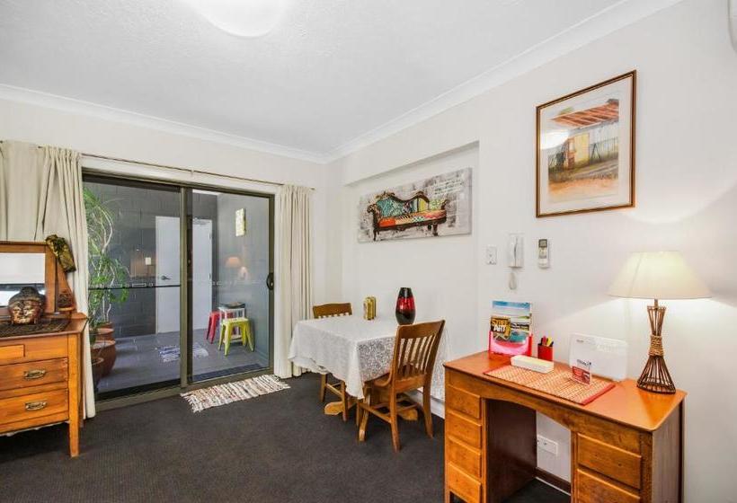 Executive Properties In North Ward Townsville And On Magnetic Island