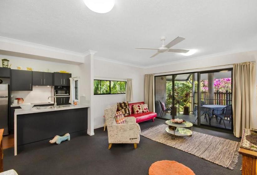 Executive Properties In North Ward Townsville And On Magnetic Island