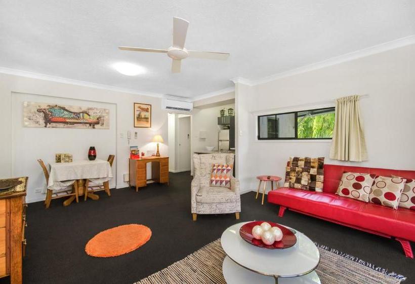 Executive Properties In North Ward Townsville And On Magnetic Island